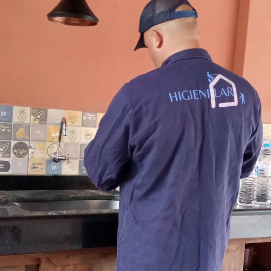 Atendimento Higienilar em Bertioga 3