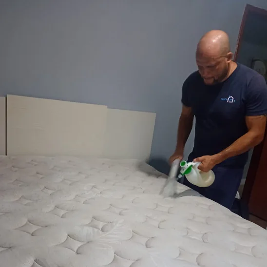 Atendimento Higienilar em Bertioga 6